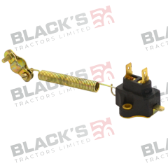 Switch Brake Light suitable for Massey Ferguson -  1874709M1