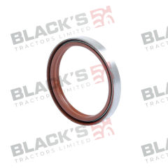 Seal Gearbox Input Housing- 49.3 x 39 x 6.2mm suitable for Landini -  