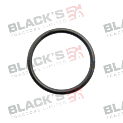 O-Ring 50B 50E 50H suitable for Massey Ferguson -  70923664  353609X1  353727X1