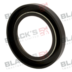 Oil Seal Hub suitable for Massey Ferguson -  897242M1