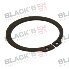 Circlip External suitable for Massey Ferguson -  352972X1