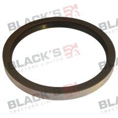 Oil Seal 4WD suitable for Case International -  