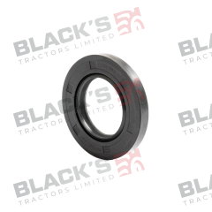 Oil Seal Hub suitable for Massey Ferguson -  105334  180008M1  190443M1