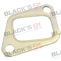 Gasket Manifold - 736754M1 suitable for Massey Ferguson -  3640556M1  36862159  736754M1