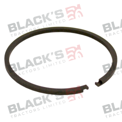 Sealing Ring - Multi Power Clutch Pack suitable for Massey Ferguson -  186580M1