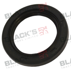 Outer Axle Seal suitable for Massey Ferguson -  392108X1