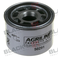 Filter Hydraulic suitable for Renault -  6005019259