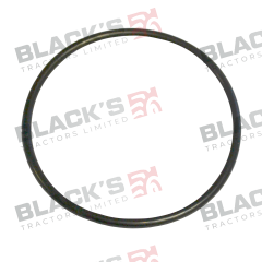 O Ring - 83911409 suitable for Massey Ferguson -  1441550X1