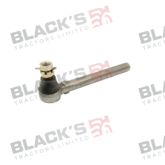 Track Rod End LH / RH suitable for Massey Ferguson -  3426313M1  3462313M1