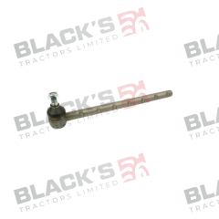 Track Rod End Outer- Power Steering suitable for Ford &amp; Fordson -  81822050  C7NN3281A