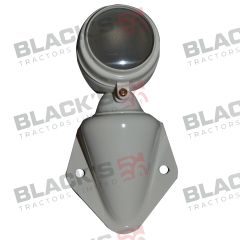 Side Light Fordson Major Power Major Super Major suitable for Ford &amp; Fordson -  