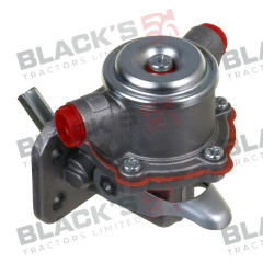 Fuel Lift Pump - 1447017M91 suitable for Landini -  ULPK0001  ULPK0003  3640785M1