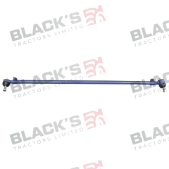 Drag Link suitable for Ford &amp; Fordson -  957E3314  957E3307B