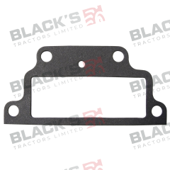 Gasket - Hydraulic Pump suitable for Ford &amp; Fordson -  C5NN911B