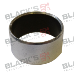 Bush Brake Pedal Inner suitable for Ford &amp; Fordson -  957E2470