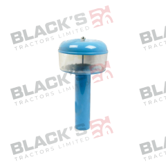 Pre-Cleaner suitable for Ford &amp; Fordson -  