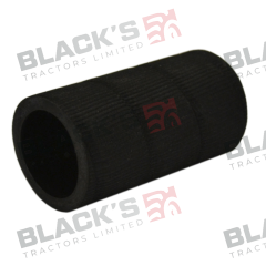 Hose Breather Pipe suitable for Ford &amp; Fordson -  C5NE6853A