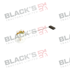Fuel Sender Unit - 83998810 suitable for New Holland -  