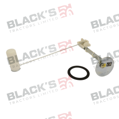 Fuel Sender Unit suitable for Ford &amp; Fordson -  81805895  83914076  83917491