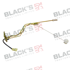 Fuel Sender Unit suitable for Massey Ferguson -  3762526M91