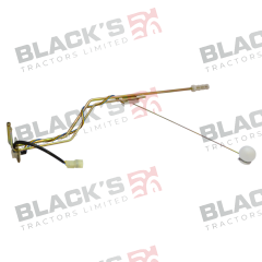 Fuel Sender Unit suitable for Massey Ferguson -  3762527M91