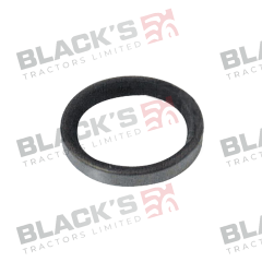 Transmission Drive Shaft Oil Seal suitable for Ford &amp; Fordson -  81717871  E1ADDN7052A