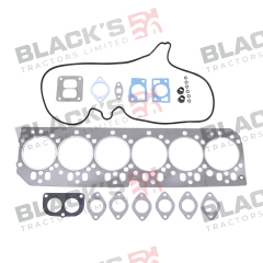 Head Gasket Set suitable for John Deere -  RE526672