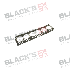 Head Gasket suitable for John Deere -  R116516