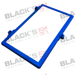 Battery Clamp suitable for Ford &amp; Fordson -  