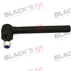 Track Rod End suitable for Massey Ferguson -  3428818M2