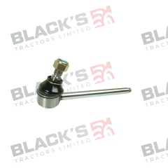 Track Rod End suitable for Massey Ferguson -  3443036M91