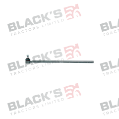 Track Rod End suitable for Massey Ferguson -  3475945M91  3901824M91