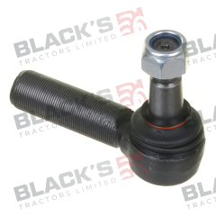 Track Rod End suitable for Massey Ferguson -  3475946M91  3901825M91