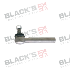 Track Rod End suitable for Massey Ferguson -  3429173M1  3429173M2  3429173M3