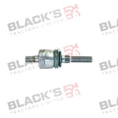 Steering Joint suitable for Massey Ferguson -  3428268M1