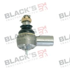 Track Rod End suitable for Massey Ferguson -  3427168M1  3427168M2