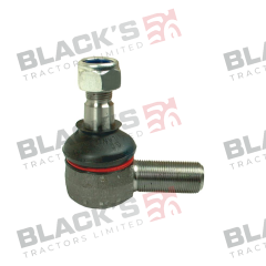 Track Rod End suitable for Massey Ferguson -  3104945M1