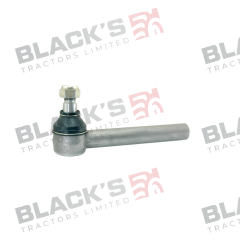Track Rod End suitable for Massey Ferguson -  3426336M1
