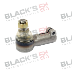 Track Rod End suitable for Massey Ferguson - 3599679M92