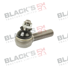 Track Rod End suitable for Massey Ferguson -  3595527M91