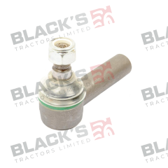 Track Rod End suitable for Massey Ferguson - 3429793M2