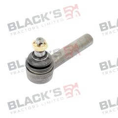 Track Rod End suitable for Massey Ferguson - 3429938M2