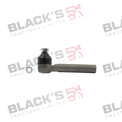 Track Rod End LH/RH suitable for Massey Ferguson - 3764027M1 3764027M2