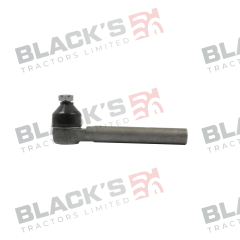 Track Rod End suitable for Massey Ferguson -  3764024M1  3903691M1