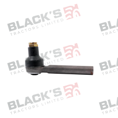 Track Rod End suitable for Massey Ferguson -  3764286M1