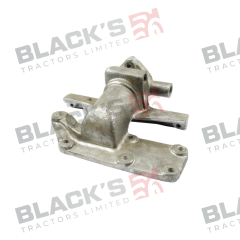Thermostat Housing TEF20 20C suitable for Ferguson -  