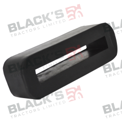Rubber Draft Control suitable for Massey Ferguson -  