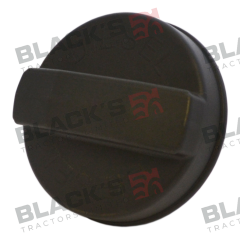 Fuel Cap suitable for Massey Ferguson -  3786050M1  4274363M1