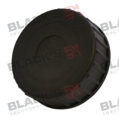 Fuel Cap suitable for Massey Ferguson -  3782340M1
