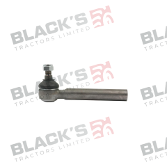 Track Rod End suitable for Case International -  